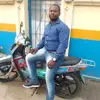 . - @frederick_matari - TikTok