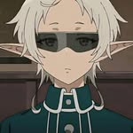 Frederick Matassa - @matassafrederick - Instagram