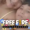 Frederick Medina712 - @frederickmataa5 - TikTok