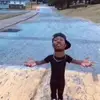 frederickimata0 - @frederickimata0 - TikTok