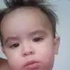 frederickmata585 - @frederickmata585 - TikTok