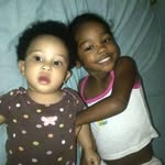 hijas las amoo - @frederickmata - Instagram