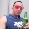 jesus - @frederickmata08 - TikTok