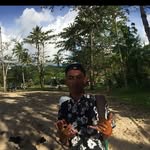 Omrick69_ - @frederickmatatemy - Instagram