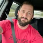 Frederick Marcus - Facebook