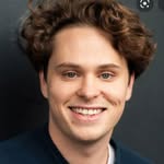 @frederick_maus - Instagram