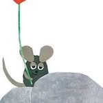 Frederick Maus - @frederickmaus - Instagram