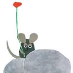 Frederick Maus - Facebook