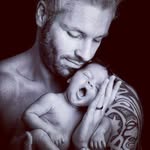 Frederick Maussion - @frederickmaussion - Instagram