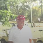 Macus Frederick - Facebook