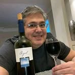 Marcus Frederick - Facebook