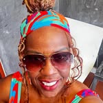 Colleen Frederick-Maynard - @colleenfrederickmaynard - Instagram