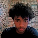 Fred Maynard - Facebook