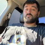 Fred Maynard - Facebook