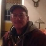 Frederick Maynard - @frederickmaynard - Instagram