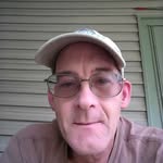 Frederick Maynard - @fred1maynard - Instagram
