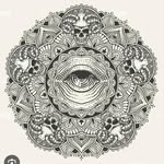 Frederick Maynard-Von Zimmerman - @self.righteous.indignation - Instagram