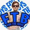 History geeeek - @frederickmaynard1 - TikTok