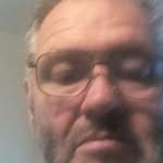 Maynard Frederickson - @maynardfrederickson - Instagram