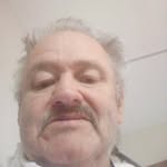 Maynard Frederickson - @maynard.frederickson - Instagram
