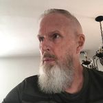 Earle Frederick Mcallister Sr - @mclsteazx - Instagram