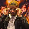 Freddy McAllister🧃 - @fredrickmcallister80 - TikTok