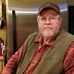 Frederick McAllister - Facebook