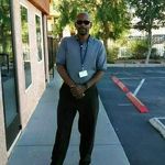 Frederick McAllister - @mcallisterfrederick - Instagram
