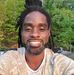Frederick Y. McAllister - Facebook