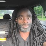 Frederick Y. McAllister - @mr_topfly8_creations - Instagram