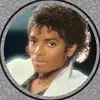 Fredrick McAllister - @janet._jackson0 - TikTok