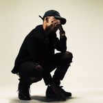 Frederick McAllister ll - @frederickmcallister - Instagram