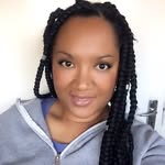 Bronwyn Frederick McCabe - @bronwynfrederickmccabe - Instagram