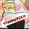 Freddie mccabe - @.leader.fpp - TikTok