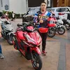 Frederick M. Cabe - @frederickcabe13 - TikTok