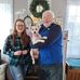 Frederick Mccabe - Facebook