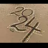 frederickmccauley - @frederickmccauley.g - TikTok