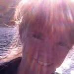 Mary Pat McCabe Fredericksen - @marypatfredericksen - Instagram