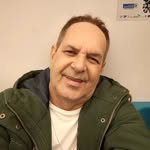 Calvin Frederick Mccarthy - @calvinfrederickmccarthy - Instagram