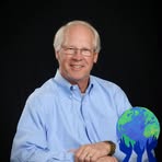 Fred McCarthy - Facebook