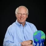 Fred McCarthy - @frederickcmccarthy - Instagram
