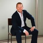 Frederick McCarthy - @fwmccarthy3 - Instagram