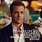 Frederick Mccarthy - @frederickmccarthy69 - Instagram