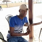 Frederick McCarthy - @frederickmccarthy51 - Instagram