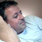 Frederick Mccarthy - Facebook