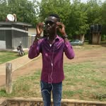 Frederick McCarthy - @frederickmc51 - Instagram