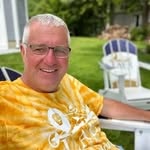 Frederick Mccarthy - @frederickmccarthy685 - Instagram