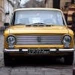 Frederick Mccarthy - @frederick_mccarthy98585168 - Instagram