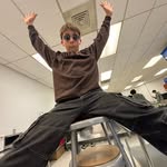Frederick McCarthy - @fr3ddy2009 - Instagram