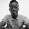 frederickmccarthy7 - @frederickmccarthy7 - TikTok